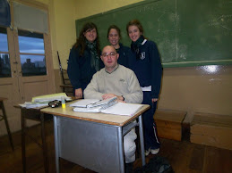 En el curso...