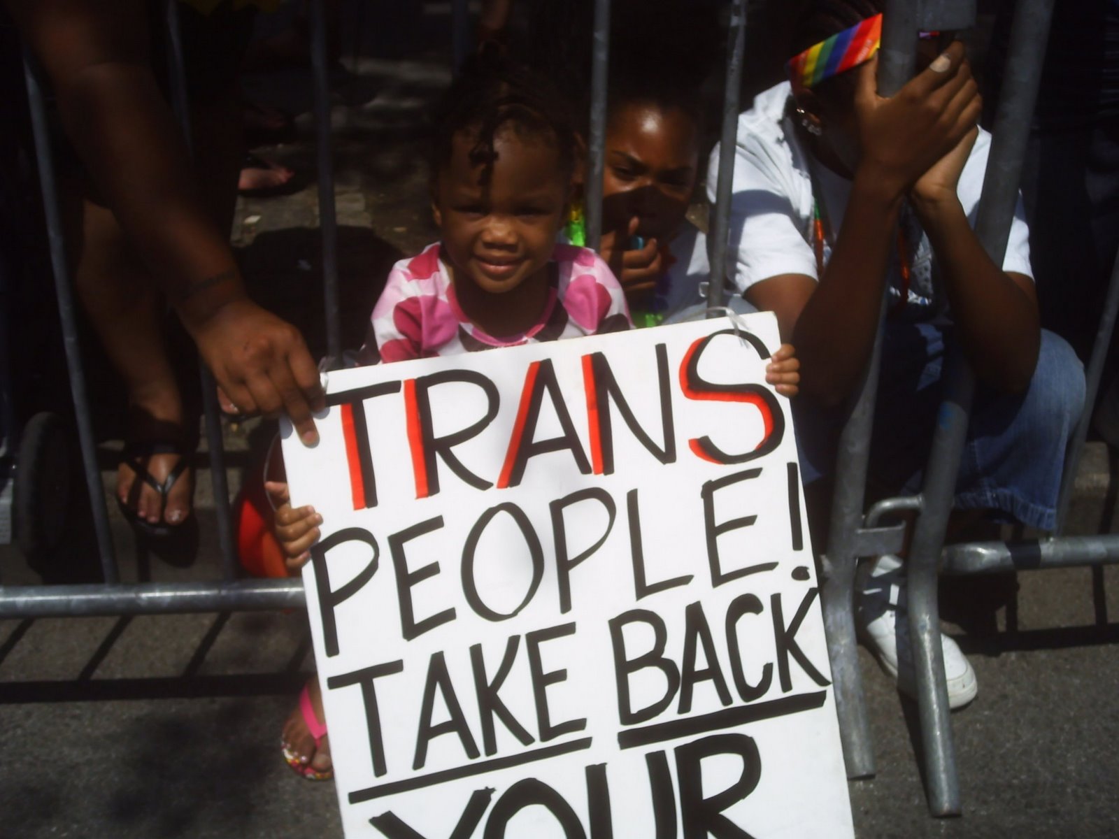 [March-11th+St+toddler+w-Trans+take+back+your.jpg]