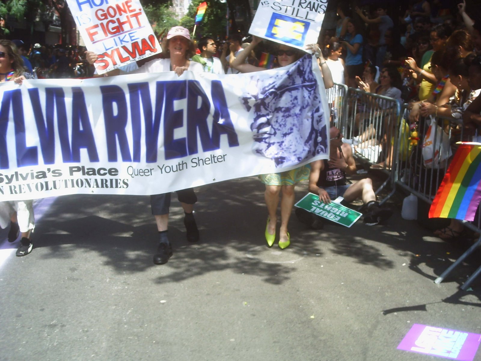 [March-Christopher+St+fight+like+Sylvia.jpg]