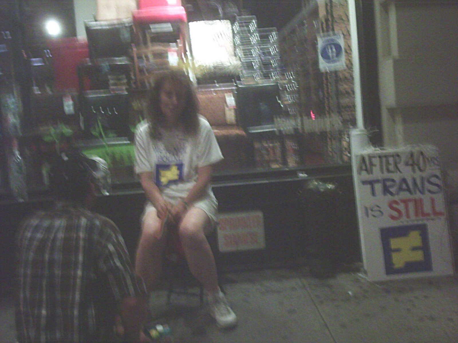 [Pride+Party-me+sitting+blurred+w-sign.jpg]