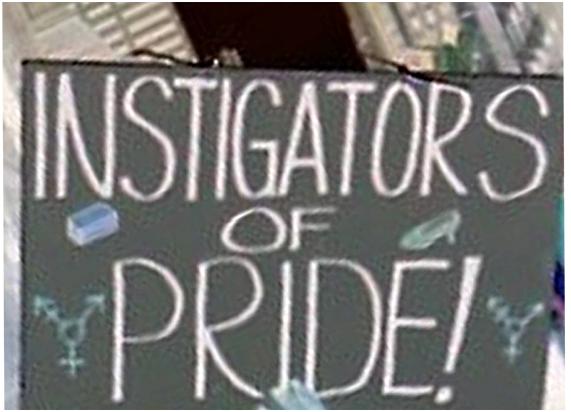 [sign-Instigators.jpg]