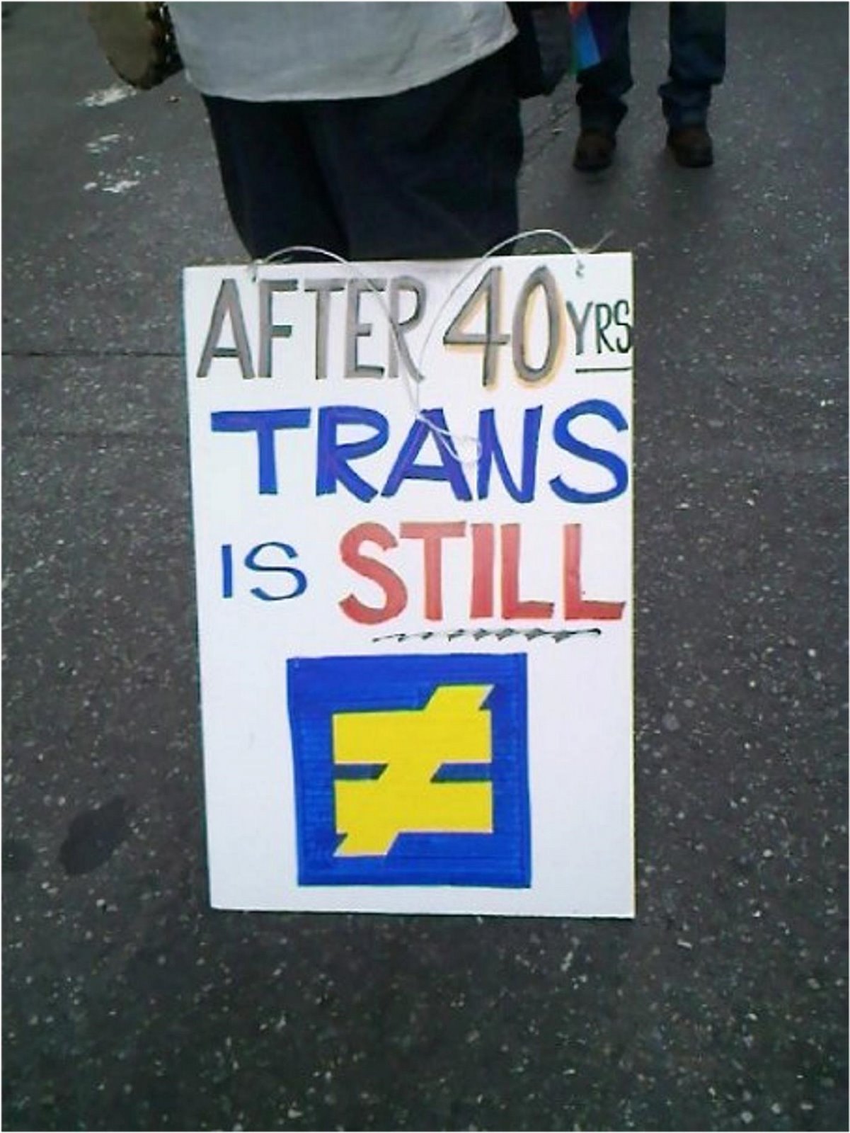 [Pre-+After+40+yrs.+sign.jpg]