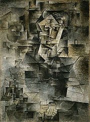 [180px-Picasso_Portrait_of_Daniel-Henry_Kahnweiler_1910.jpg]