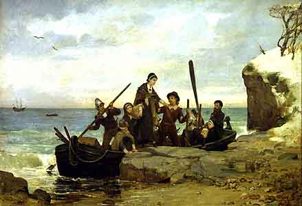pilgrims plymouth rock pilgrims plymouth rock