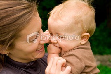 [ist2_9879889-mother-and-son.jpg]
