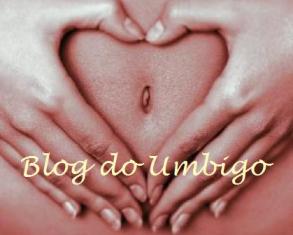 O blog do Umbigo