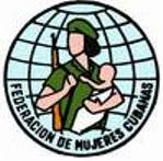 Women in the Cuban Revolution