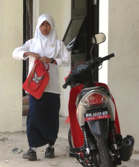 [DSC01559.JPG]