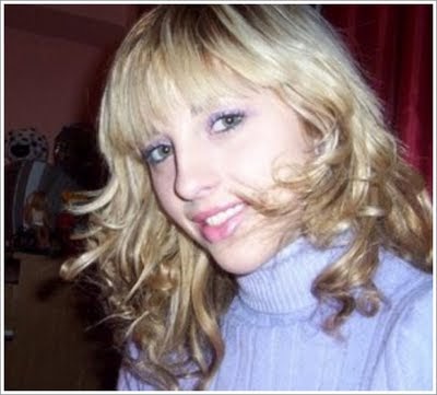 Arafo gay dating Arafo gay dating