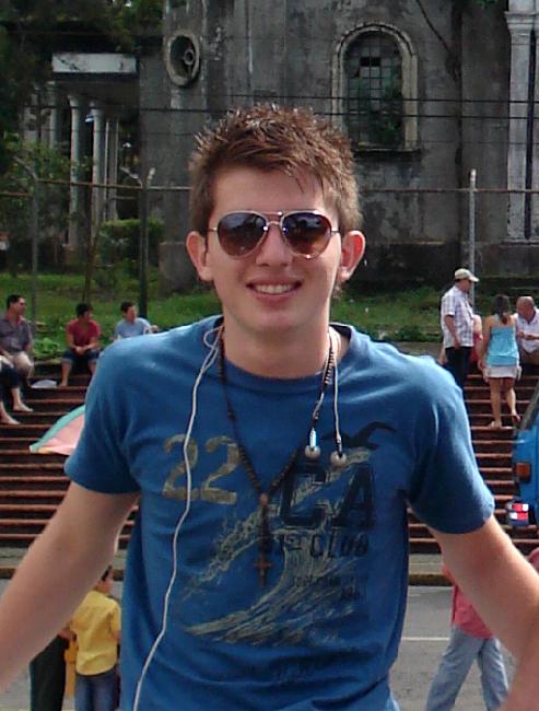 FOTOS GRATIS DE CHICOS fotos gratis de chicos:
