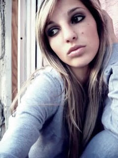 Rubias y latinas desnudas images 174