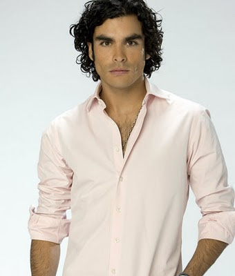 actor chico garcia fotos de chicos latinos sudamericanos hombres guapos actor chico garcia fotos de chicos latinos sudamericanos hombres guapos