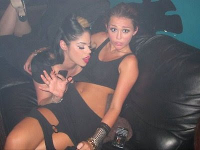 New Miley Cyrus Leaked Photos new miley cyrus leaked photos. New Miley Cyrus Leaked Photos