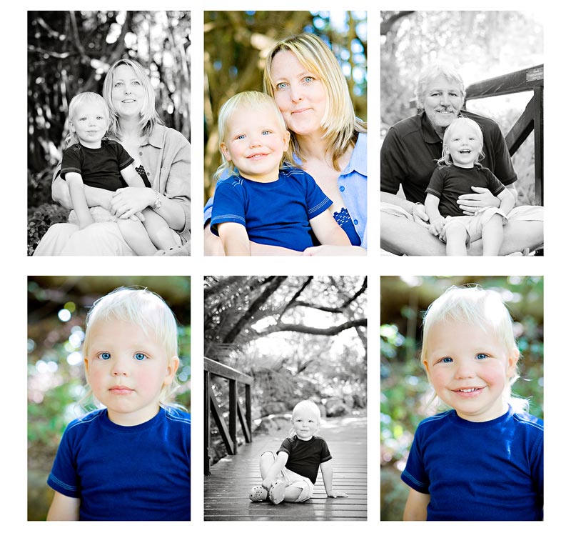 [the+family+collage.jpg]