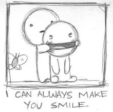 smilealways