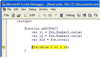 [debug2-2.JPG]