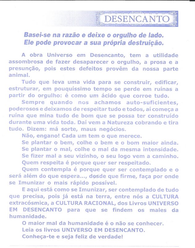 [pro1.jpeg]