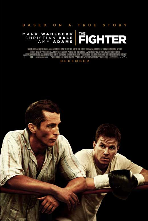 The-fighter-2010-POSTER.jpg
