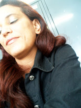 Minha foto