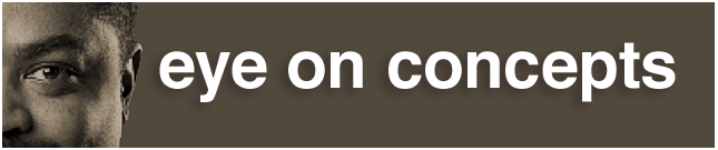 Eye on Concepts