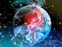 SCORPIO Horoscope