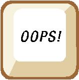 [oops.jpg]