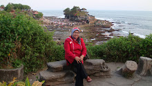 tanah lot,bali