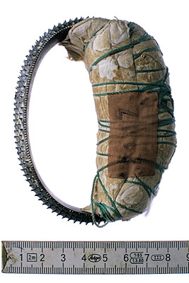 [flucht_schlagring.jpg]