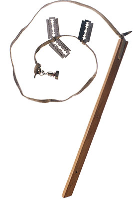 [flucht_peitsche.jpg]