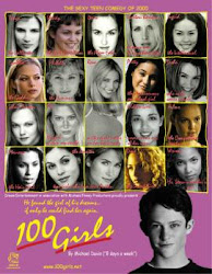 Download 100 Garotas (Dual Audio) Gratis Baixar Filme 100 Garotas (Dual Audio)