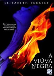 Capa do Filme A Viúva Negra (Dublado) Baixe imagem de A Viúva Negra (Dublado) sem Torrent
