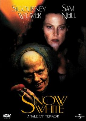 Snow White Tale Terror Download Dublados Snow White Tale Terror Download Dublados