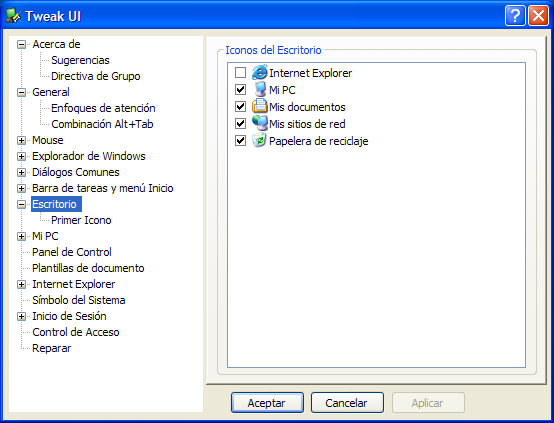 tweakui windows 10 tweakui windows 10