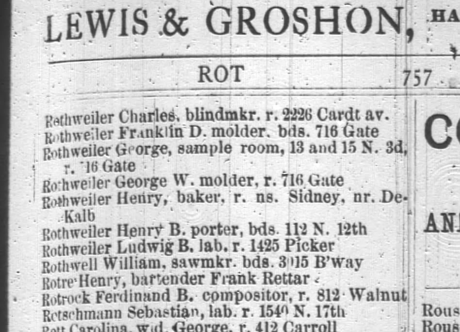 [1874_page757]