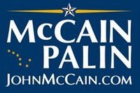 [McCain+Palin.jpg]