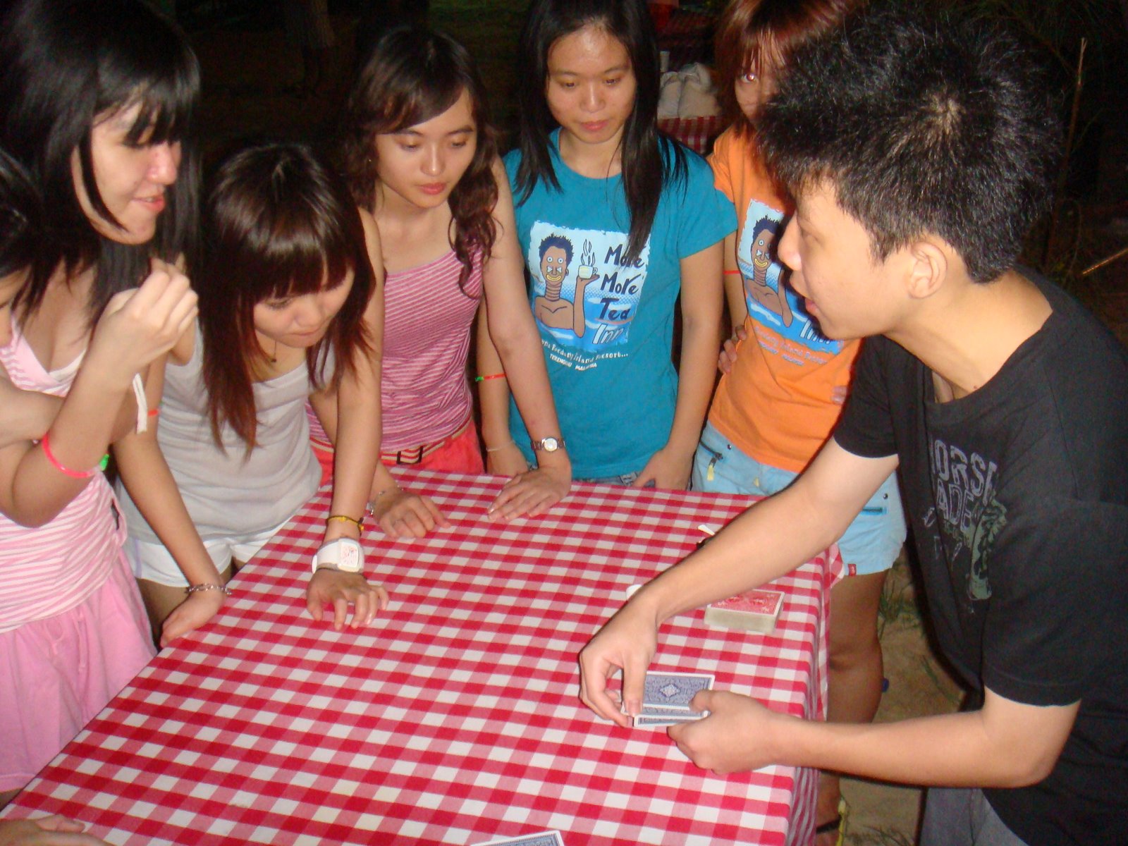[DSC07506.JPG]