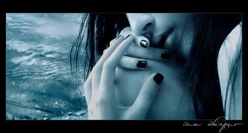 Decifra-me...