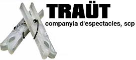 ¨La Colla del Geperut - TRAÜT Companyia