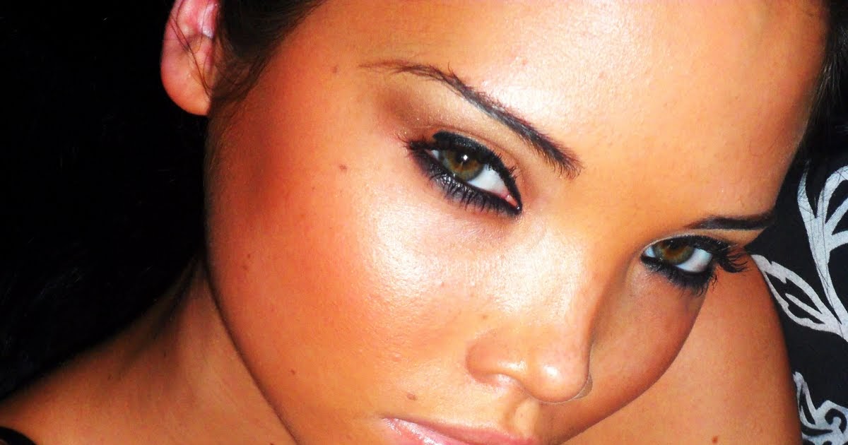 M A C!!..luvz**: Laura Mercier Secret Concealer