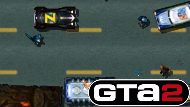 تحميل و تنزيل لعبة gta 2 كاملة للكمبيوتر Gta2-2