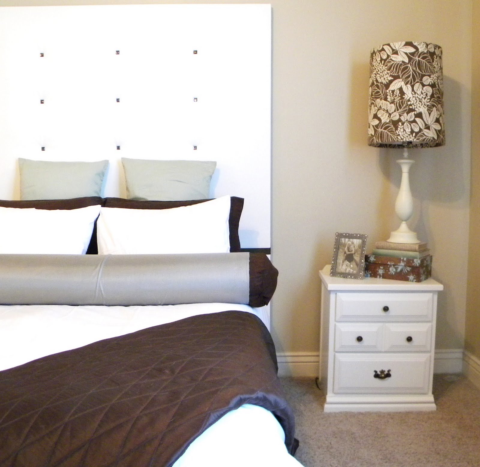 Thrifty And Chic Diy Projects And Home Decor