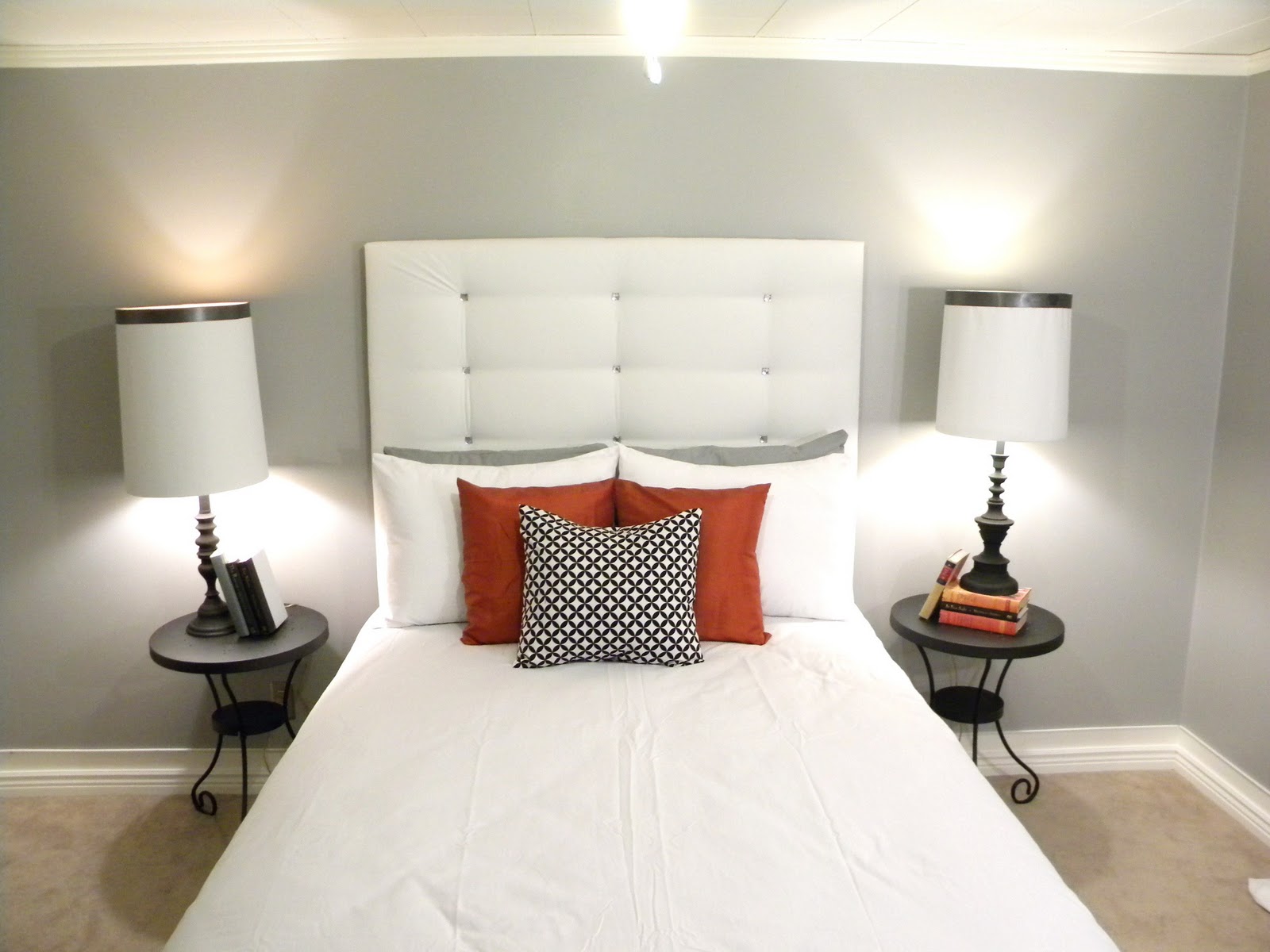 Thrifty and Chic DIY Projects and Home Decor