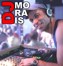 Dj Morais