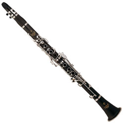 [Selmer+prelude+clarinet.jpg]