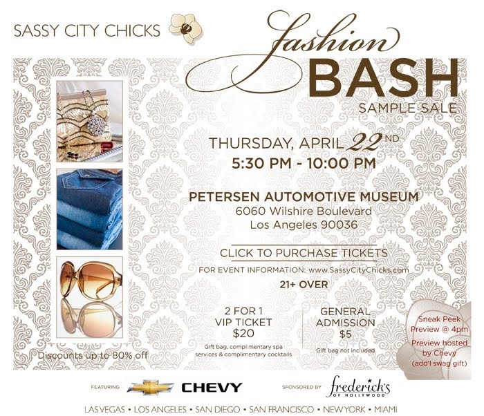 How To Get The Event Tickets In Pokemon Emerald Gamer By Mistake