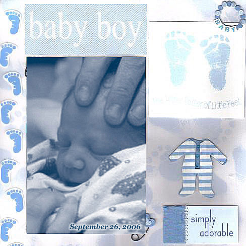 [Baby+Boy+Footprints.jpg]