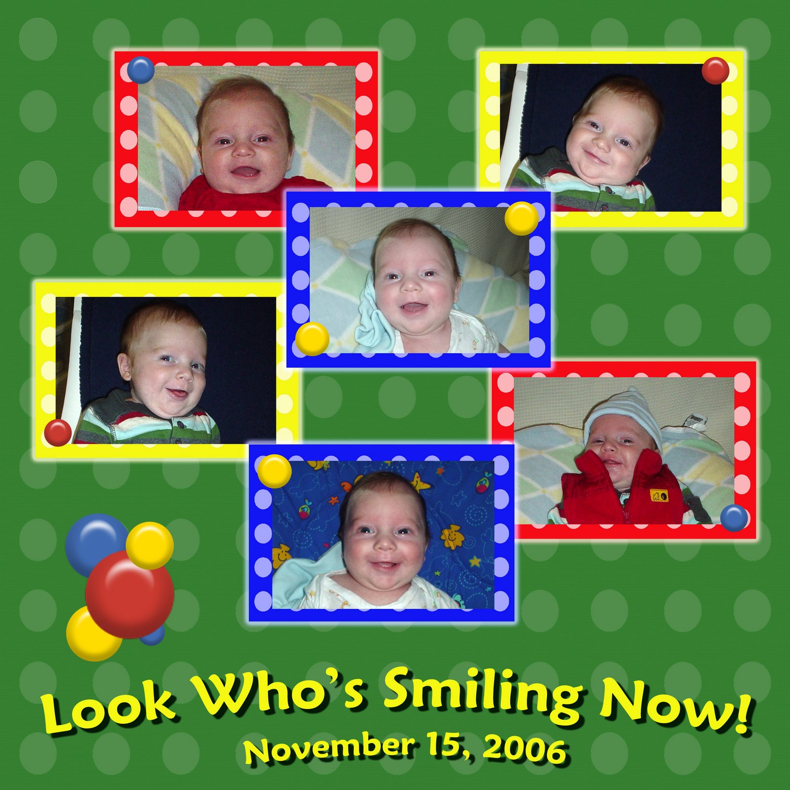 [Look+Who's+Smiling+Now!.jpg]