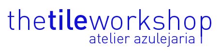 Atelier Azulejaria
