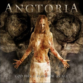 Angtoria Angtoria+-+God+Has+A+Plan+For+Us+All+%282006%29