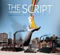 [the+script.jpeg]